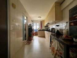 Blk 268B Boon Lay Court (Jurong West), HDB 5 Rooms #600318661